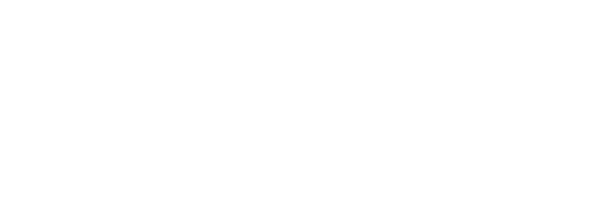 Bilal Community & Family Centre