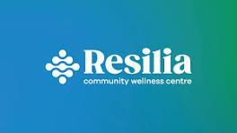 Resilia