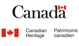 Canadian Heritage