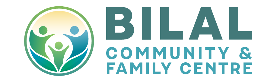 Bilal Community & Family Centre